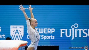 damato alice ita ph simone ferraro sfa08189